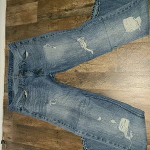 Aeropostale Mens Jeans